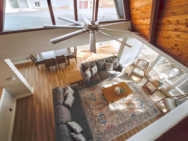 Building Photo - 53-729 Kamehameha Highway-SI ID1250631P