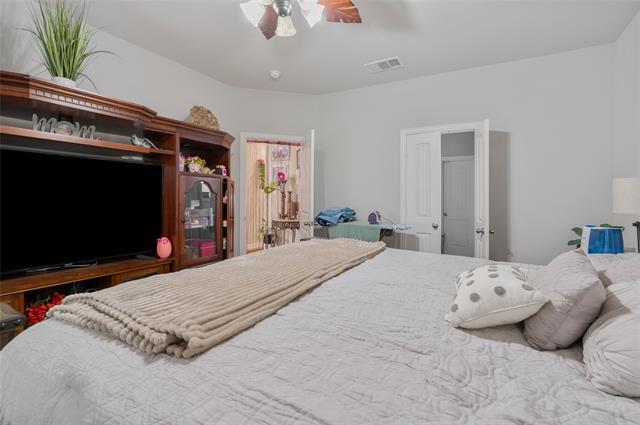 Building Photo - 4704 Cormorant Dr