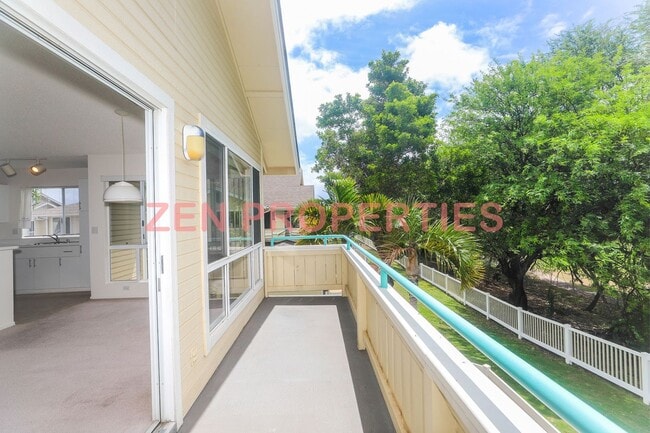 Building Photo - 2 Bedroom, 2 Bath, 2 Car Garage for rent a...
