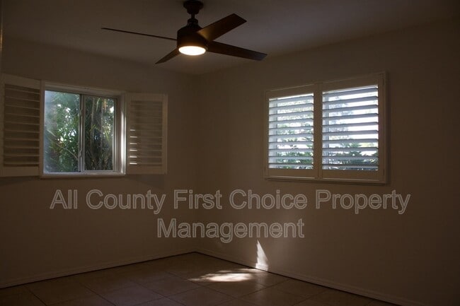 Building Photo - 5948 Mckee Lake Dr N