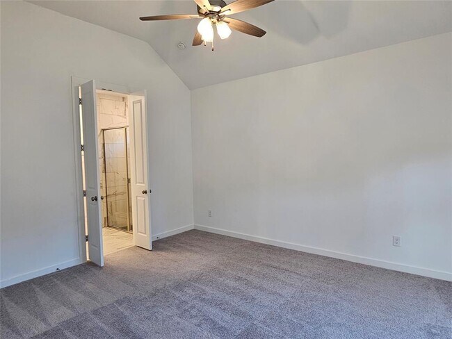 Building Photo - 641 Pecan Bottom Trail