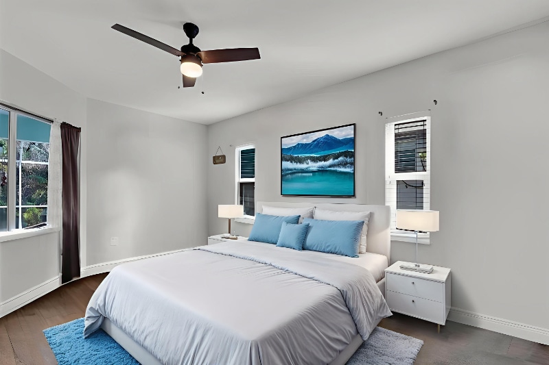 Building Photo - 4213 NW 11th Terrace