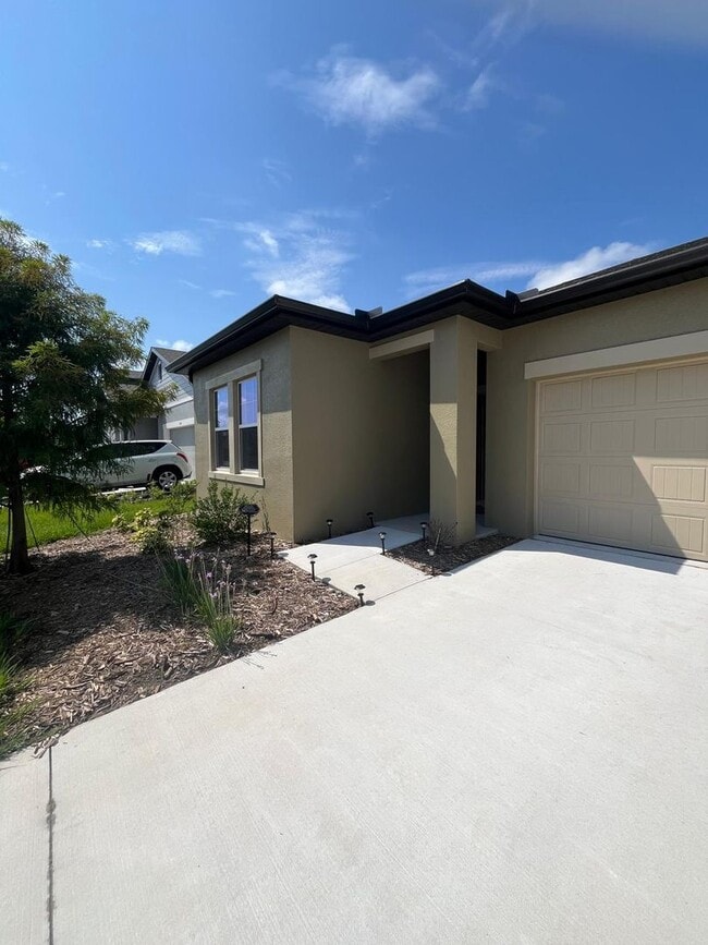 Building Photo - 1332 Dalkeith Cv