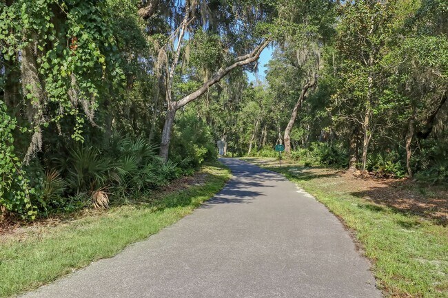 Building Photo - Townhome  in The Enclave at Summer Beach