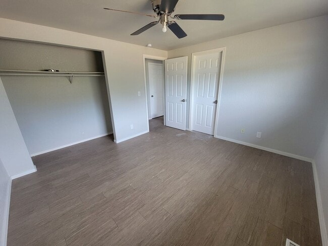Building Photo - Remodeled 4 Bedroom 2 Bath Home for Rent C...
