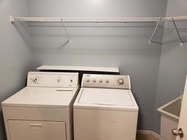 Building Photo - 10515 64th Ln NE