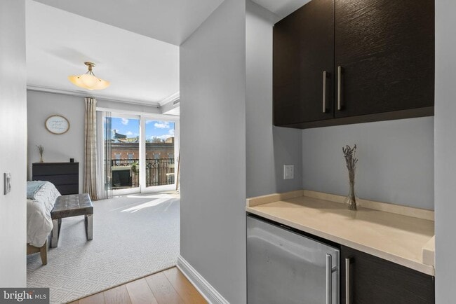 Building Photo - 801 Key Hwy