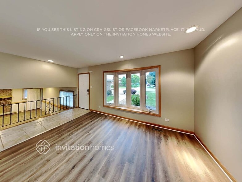 Building Photo - 6009 157th St