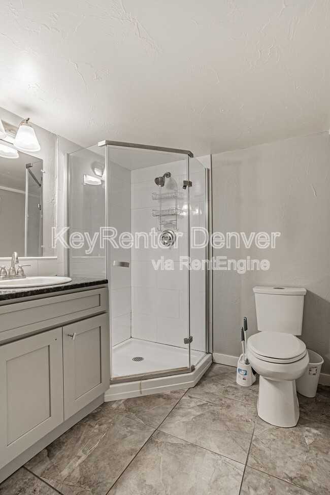 Building Photo - 9475 W 38th Ave