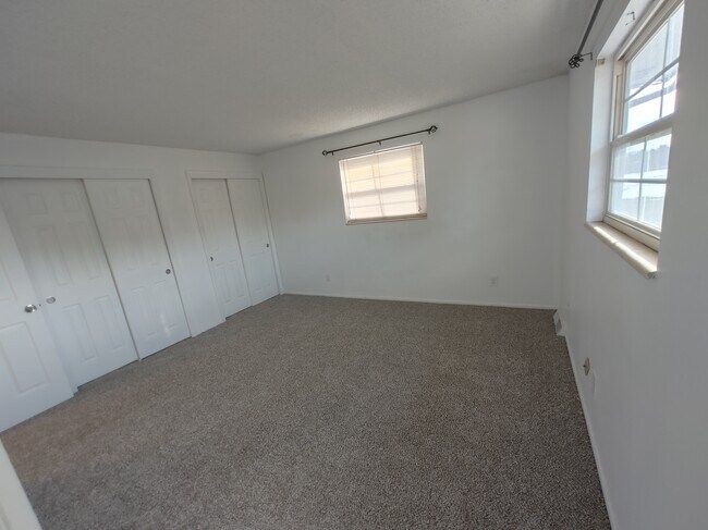 Building Photo - 8205 Ingalls Cir