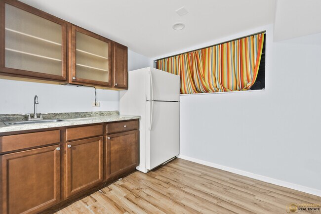 Building Photo - 1309 Beckett Cir