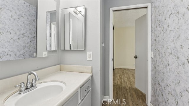 Building Photo - 6816 Alondra Blvd