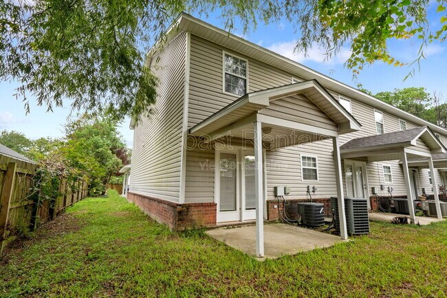 Building Photo - 2636 N 10th St