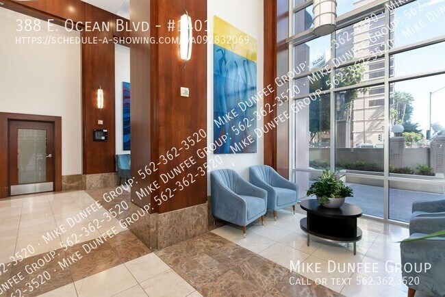 Building Photo - 388 E Ocean Blvd