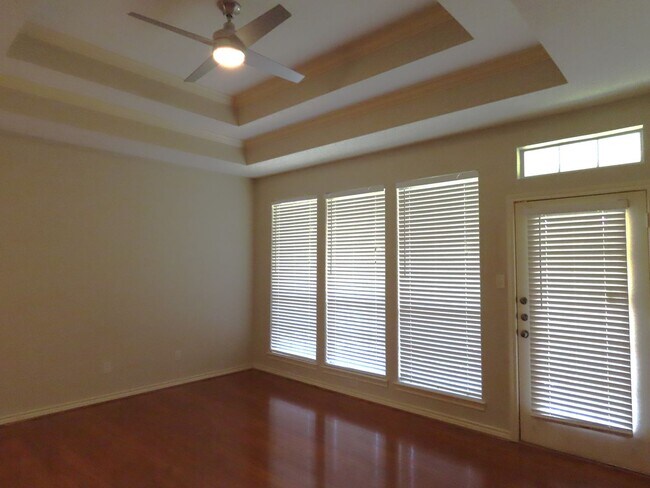 Building Photo - Cozy 3 Bedroom 2 Bathroom In Tyler!!