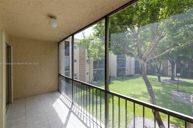 Building Photo - 8401 SW 107th Ave