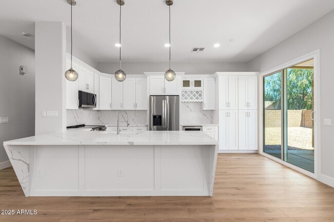 Primary Photo - 13711 W Tara Ln