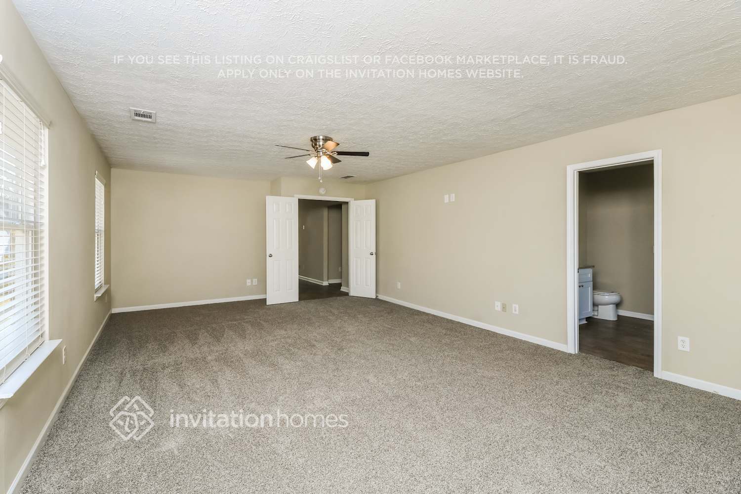Building Photo - 2718 Farmstead Ct