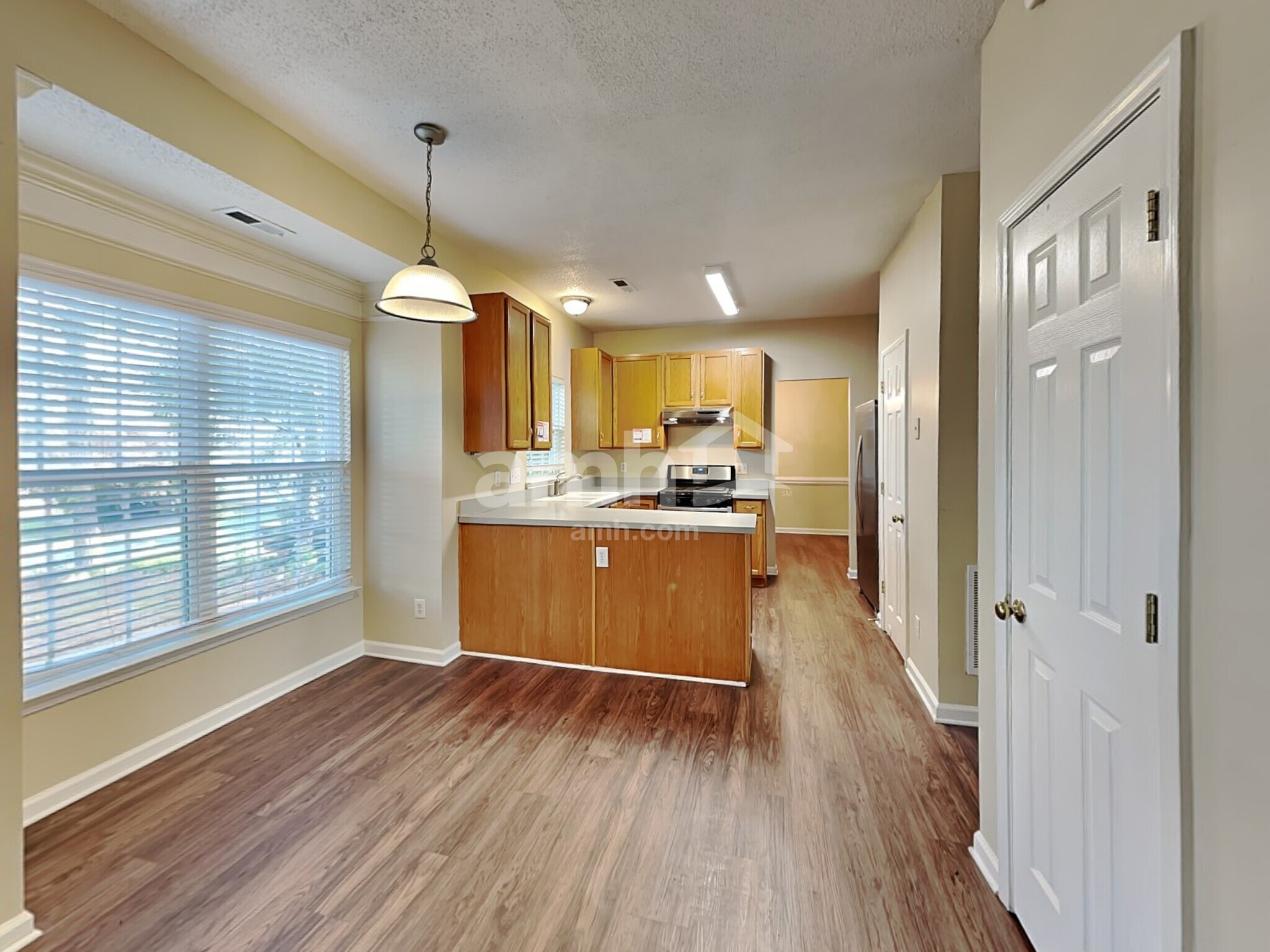 Building Photo - 4142 Appleton Hollow Ave NW