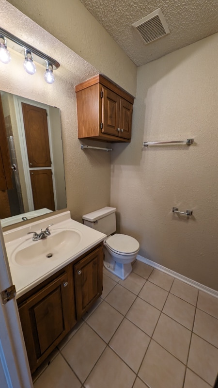 Building Photo - 7124 NW 115th St