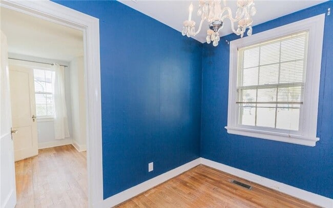 Building Photo - Great House for rent Maymont and Texas Beach area