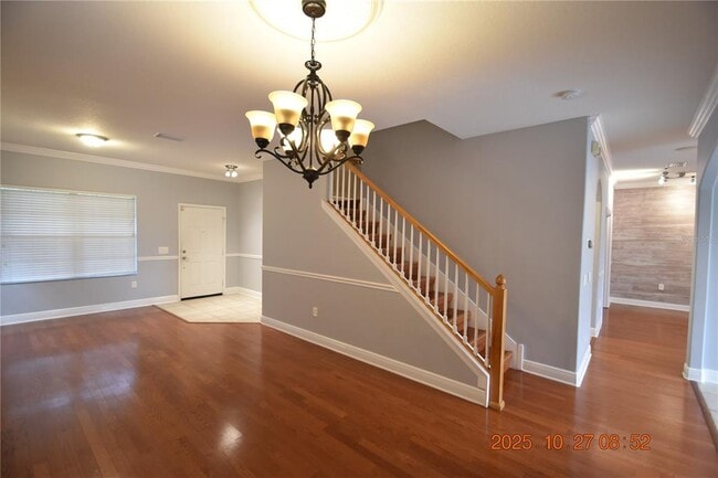 Building Photo - 8806 Cameron Crest Dr