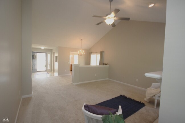 Building Photo - 13659 Indigo Ln