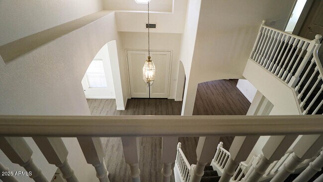 Building Photo - 7861 W Kerry Ln