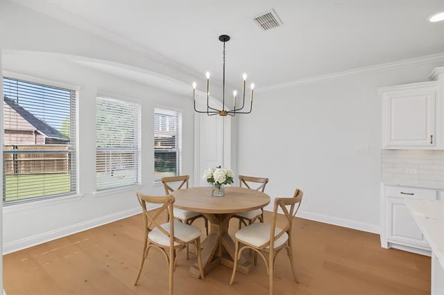 Building Photo - 2749 Boulder Creek St