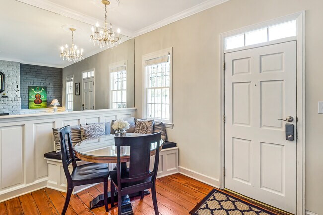 Building Photo - 545 E Congress St