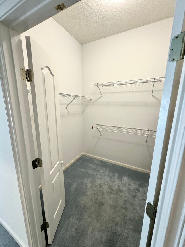 Building Photo - 163 Herons Nest Ln