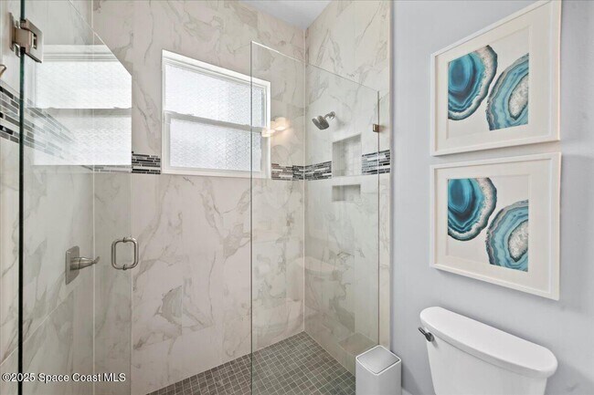 Building Photo - 105 Sea Dunes Dr