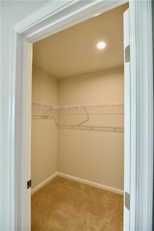 Building Photo - 8421 Limerick Ln
