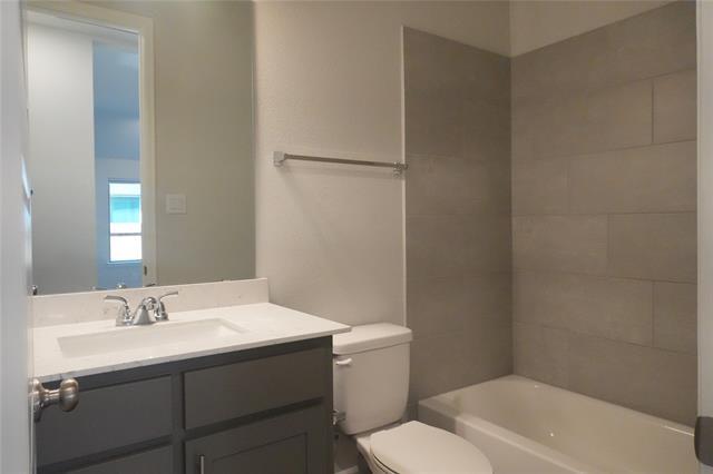 Building Photo - 4115 Hudson St