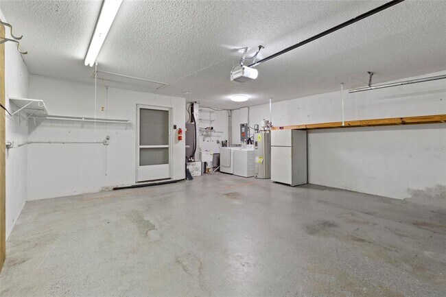 Building Photo - 485 Westlake Blvd
