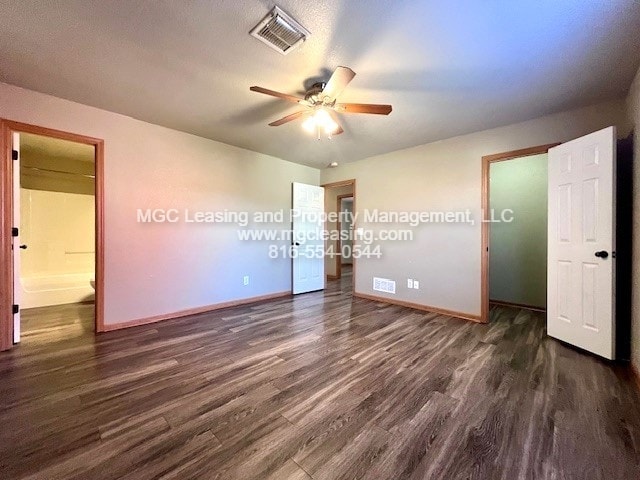 Building Photo - 123 SW Rock Garden Ln