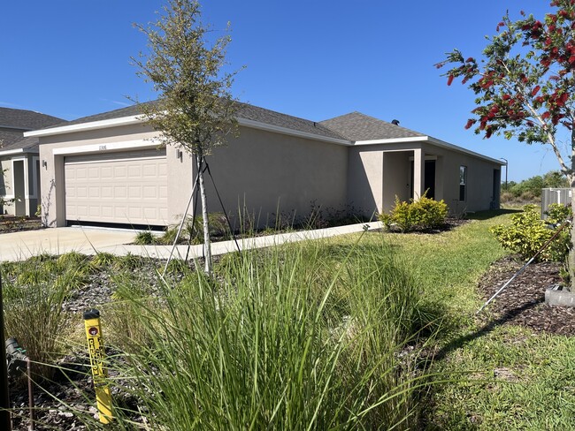 Primary Photo - 11306 Fieldstone Dr