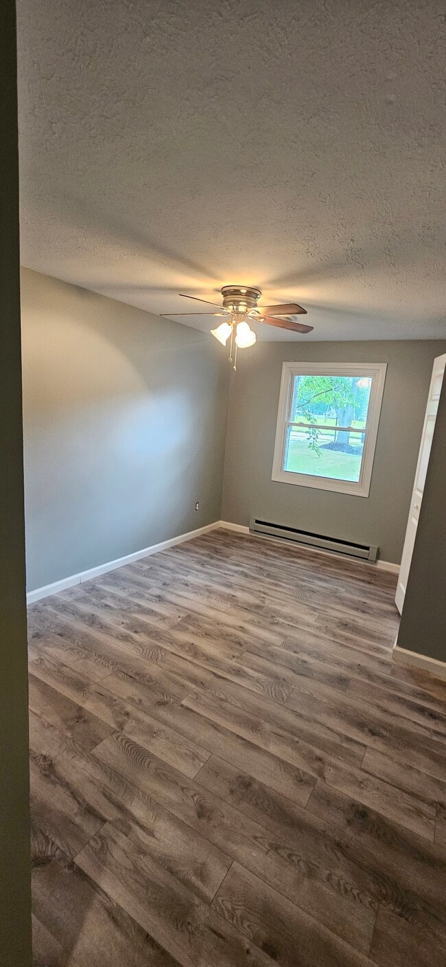 Building Photo - 5793 Opal St