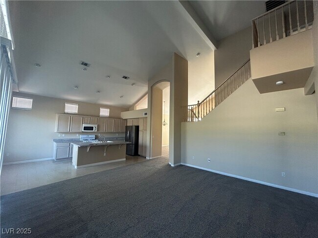 Building Photo - 157 Lakewood Garden Dr