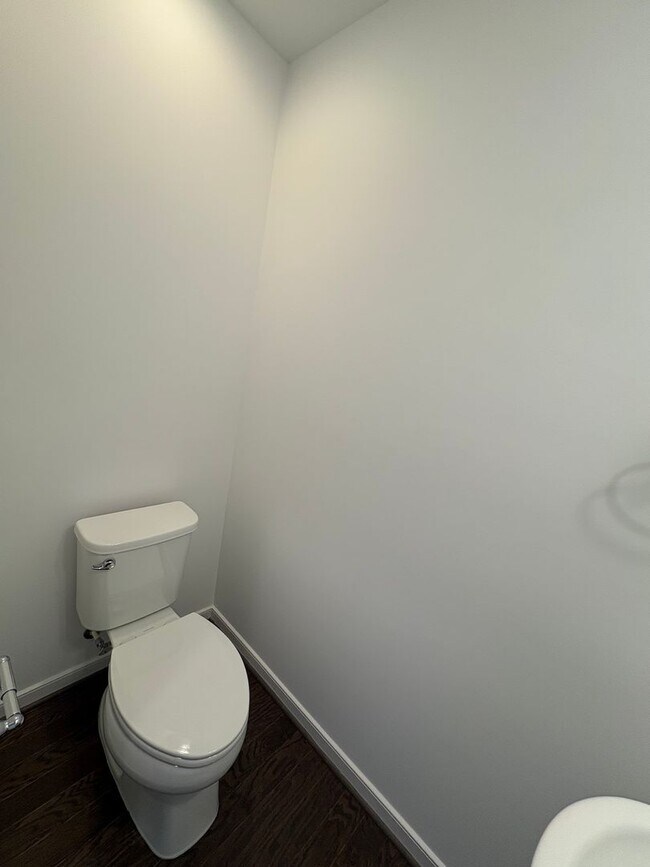 Building Photo - Brand New Construction in the Glen at Cooks Creek