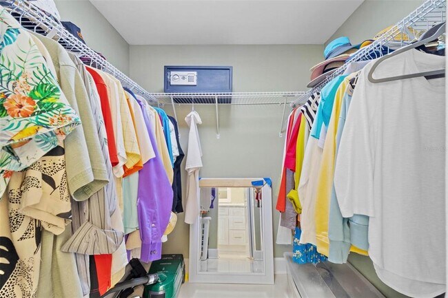 Building Photo - 1660 Gulf Blvd