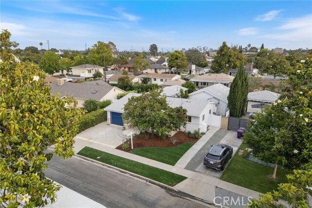 Building Photo - 6300 E Fairbrook St