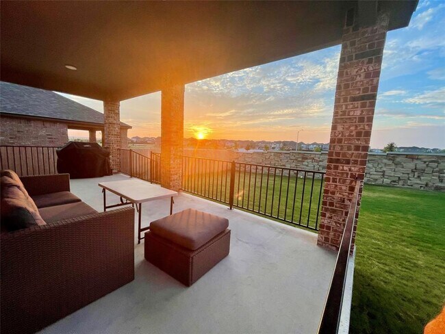 Building Photo - 3768 Forino Dr