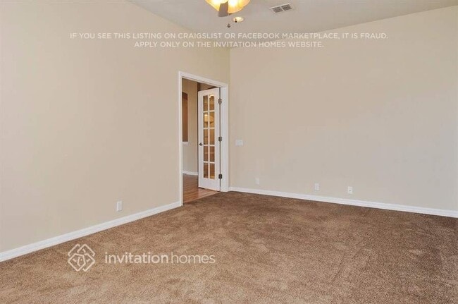 Building Photo - 4314 Whistlewood Cir