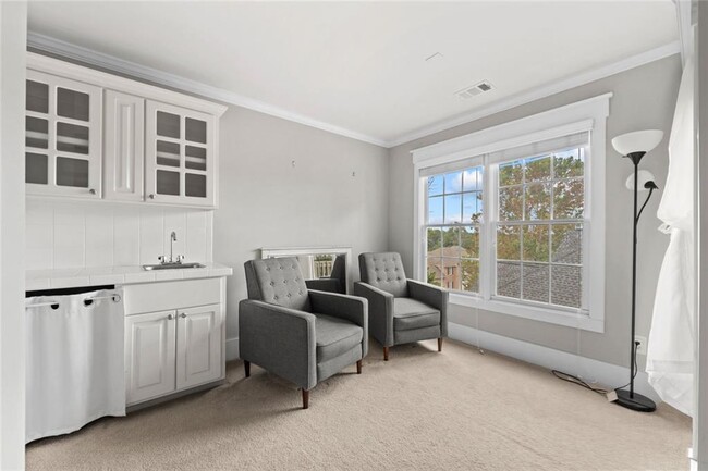 Building Photo - 3675 Millwater Crossing NE