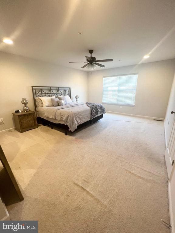 Building Photo - 3501 Landing Way