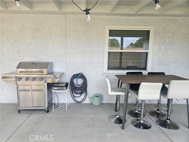 Building Photo - 16111 Tomas Ln