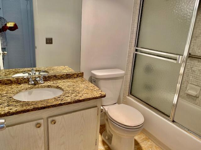 Building Photo - 4801 Esedra Ct