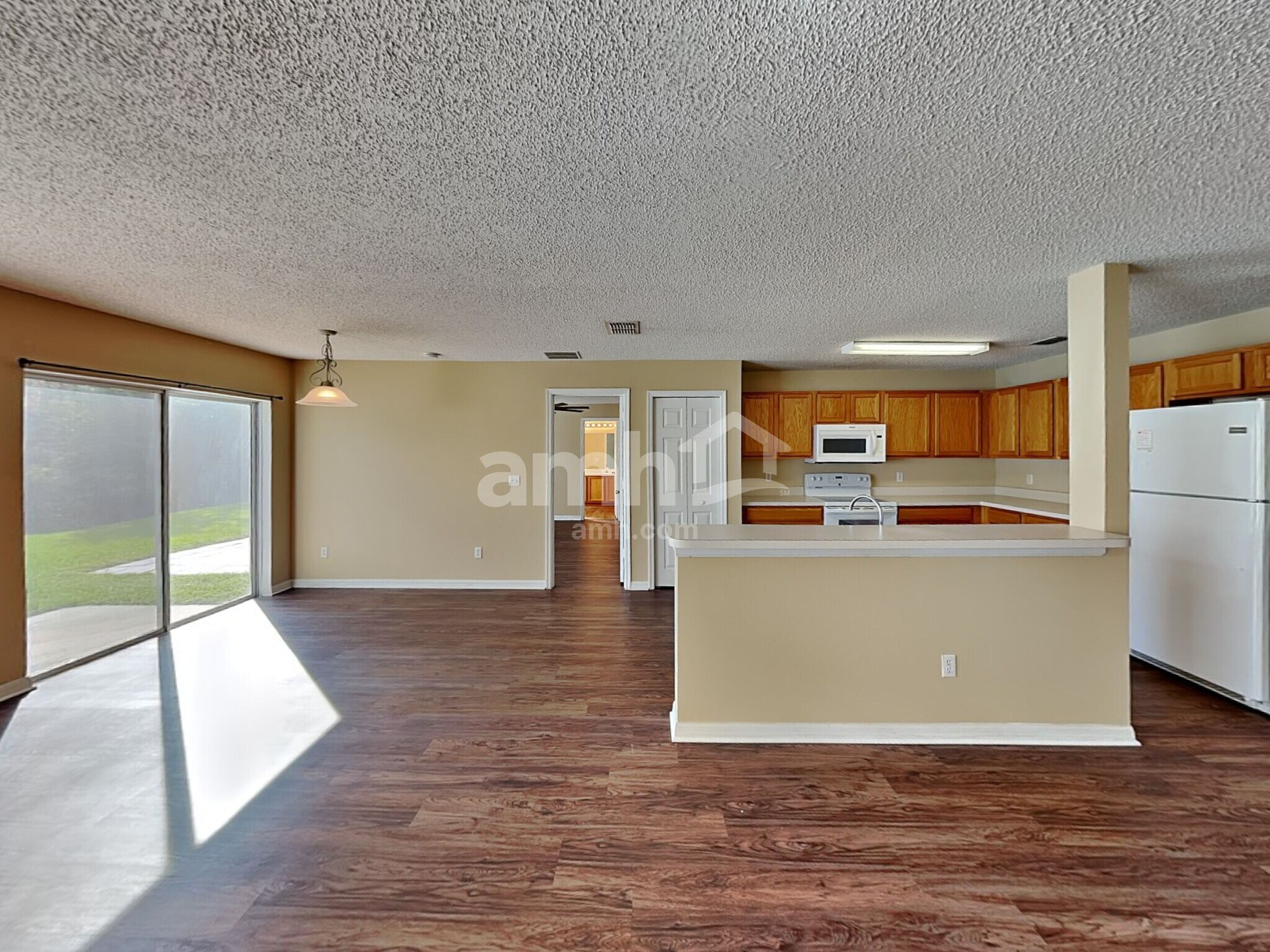 Building Photo - 14610 Rockledge Grove Ct