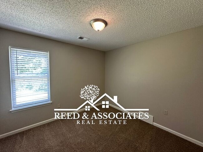 Building Photo - Great Olive Branch Home in Quiet Neighborhood